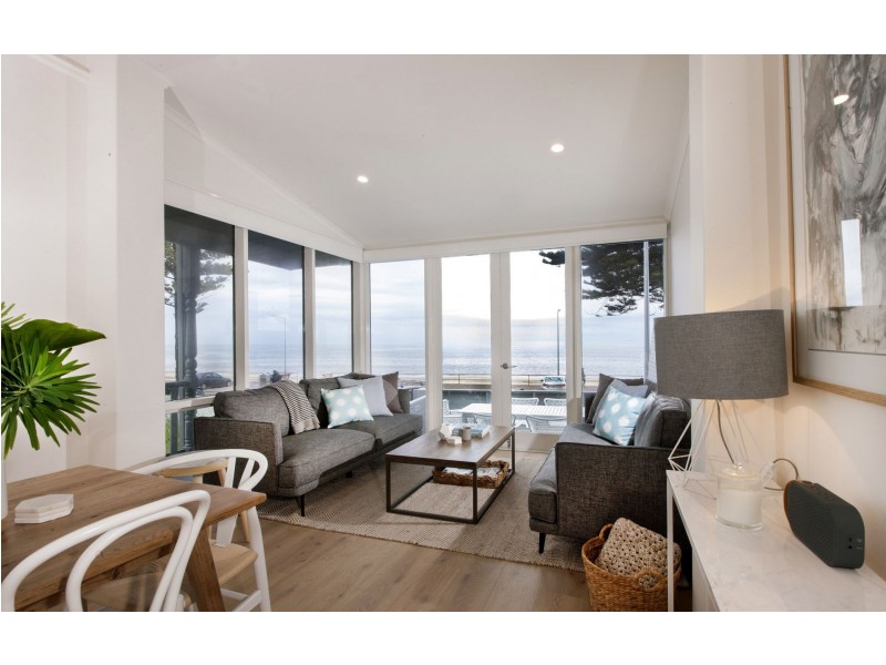 233 The Esplanade, Henley Beach SA 5022