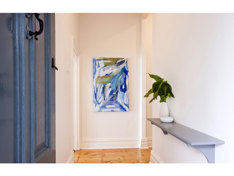 233 The Esplanade, Henley Beach SA 5022