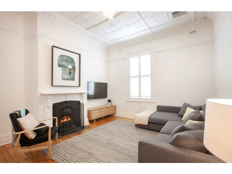 233 The Esplanade, Henley Beach SA 5022