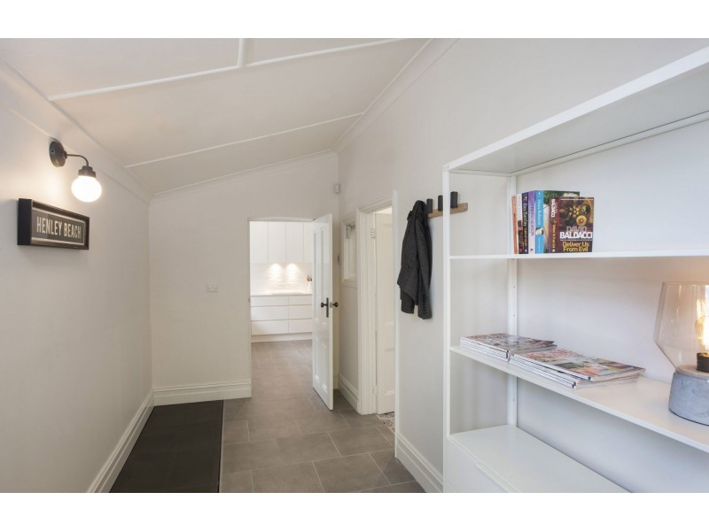 233 The Esplanade, Henley Beach SA 5022