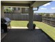 67 Opperman Drive, Springfield Lakes QLD 4300