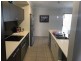 67 Opperman Drive, Springfield Lakes QLD 4300