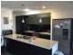 67 Opperman Drive, Springfield Lakes QLD 4300