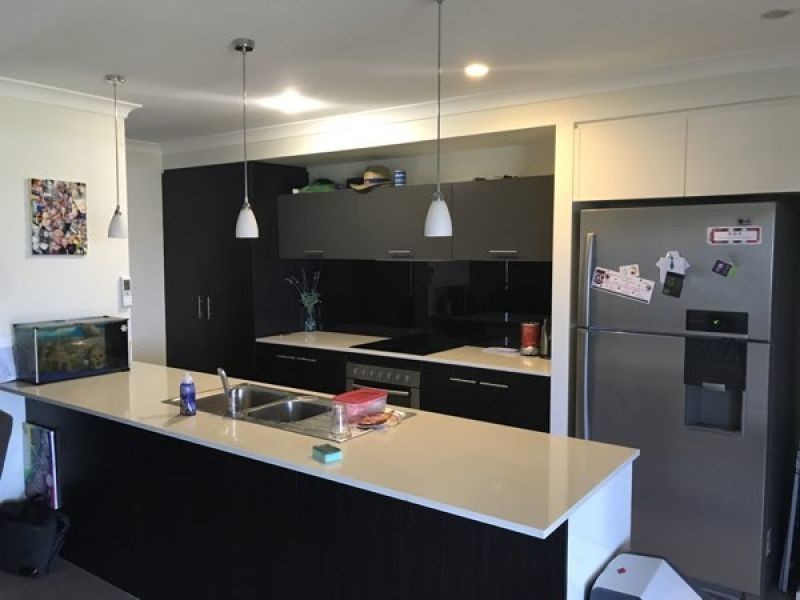 67 Opperman Drive, Springfield Lakes QLD 4300