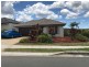 67 Opperman Drive, Springfield Lakes QLD 4300
