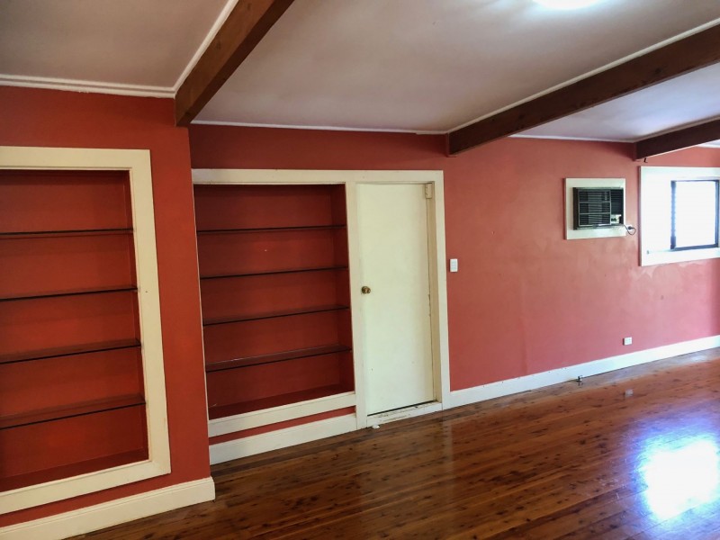 26 Marshall Street, New Lambton Heights NSW 2305