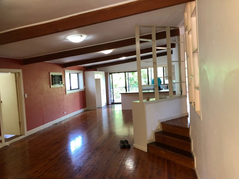 26 Marshall Street, New Lambton Heights NSW 2305