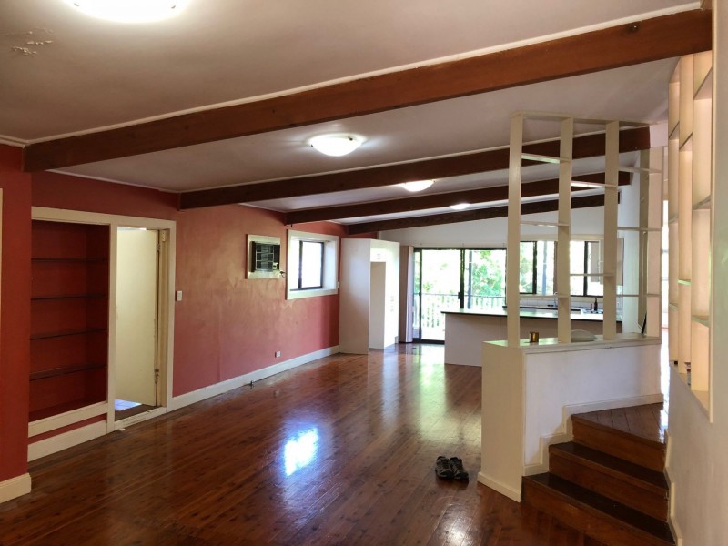 26 Marshall Street, New Lambton Heights NSW 2305