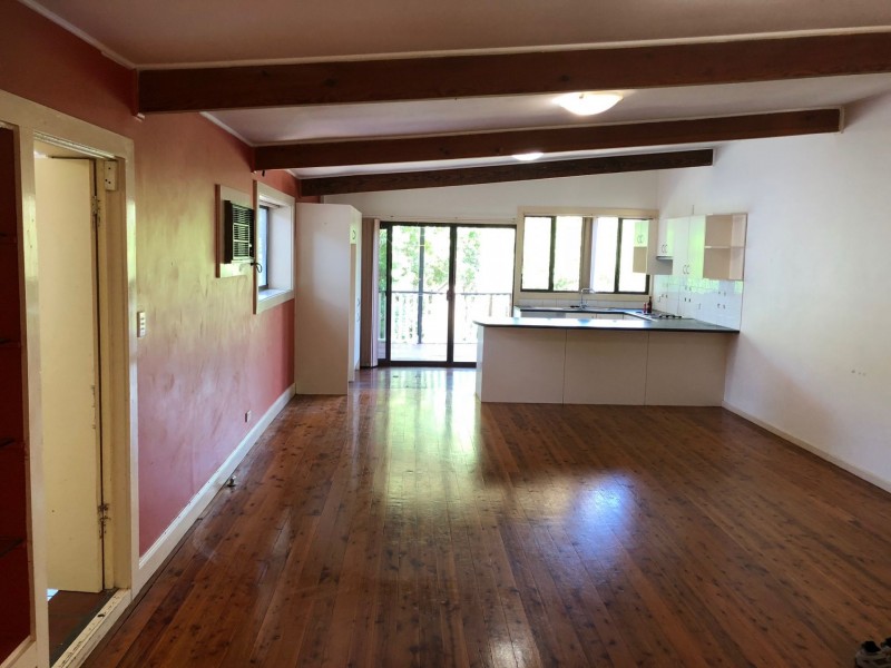 26 Marshall Street, New Lambton Heights NSW 2305