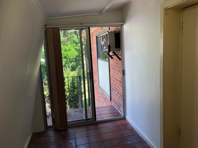 26 Marshall Street, New Lambton Heights NSW 2305