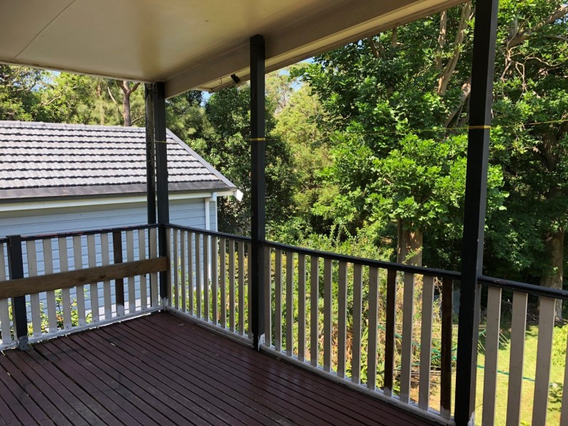 26 Marshall Street, New Lambton Heights NSW 2305