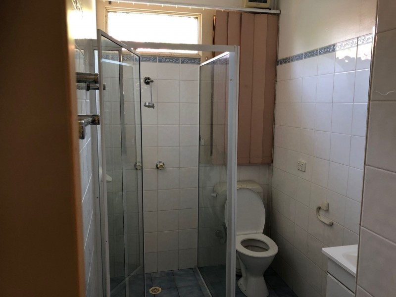 26 Marshall Street, New Lambton Heights NSW 2305