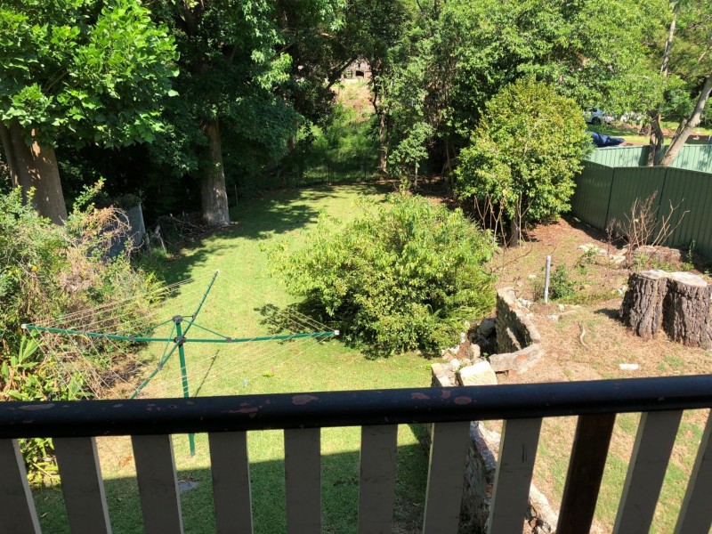 26 Marshall Street, New Lambton Heights NSW 2305