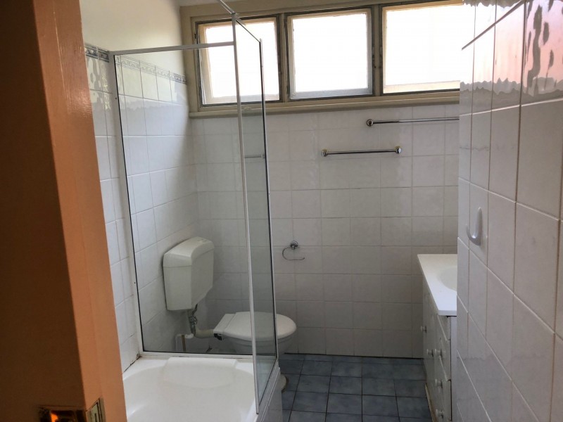 26 Marshall Street, New Lambton Heights NSW 2305