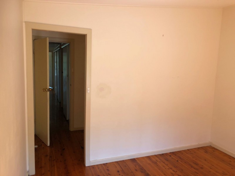 26 Marshall Street, New Lambton Heights NSW 2305