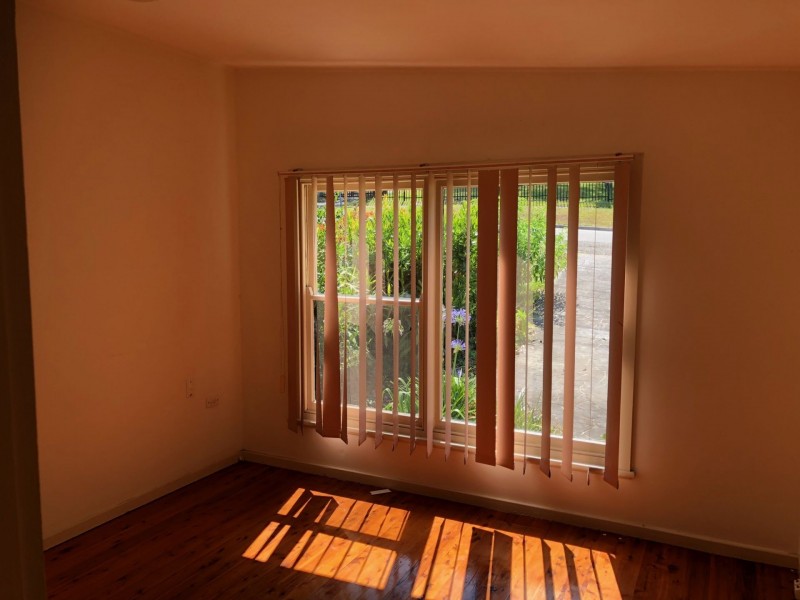 26 Marshall Street, New Lambton Heights NSW 2305