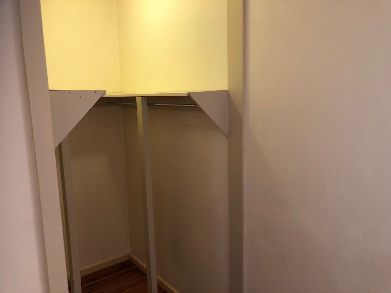 26 Marshall Street, New Lambton Heights NSW 2305