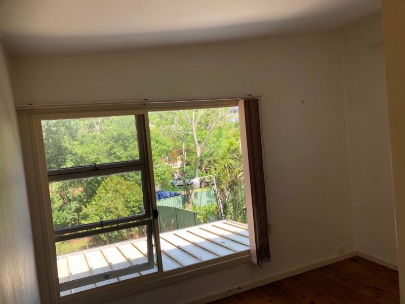 26 Marshall Street, New Lambton Heights NSW 2305