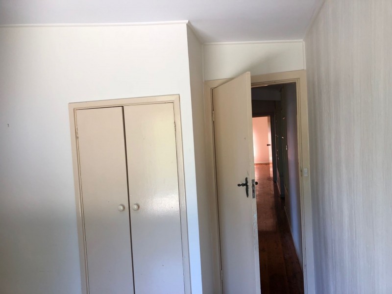 26 Marshall Street, New Lambton Heights NSW 2305