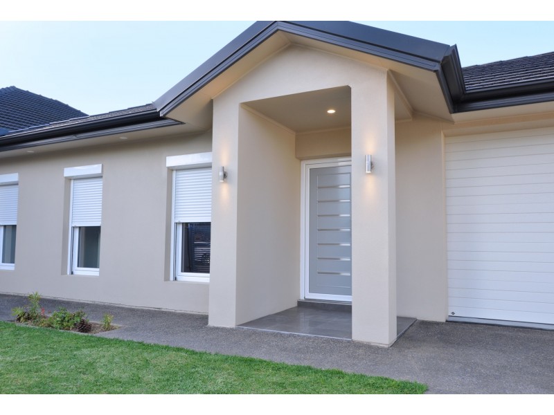 16 Essex Street, Brighton SA 5048