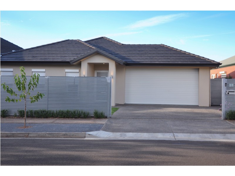 16 Essex Street, Brighton SA 5048