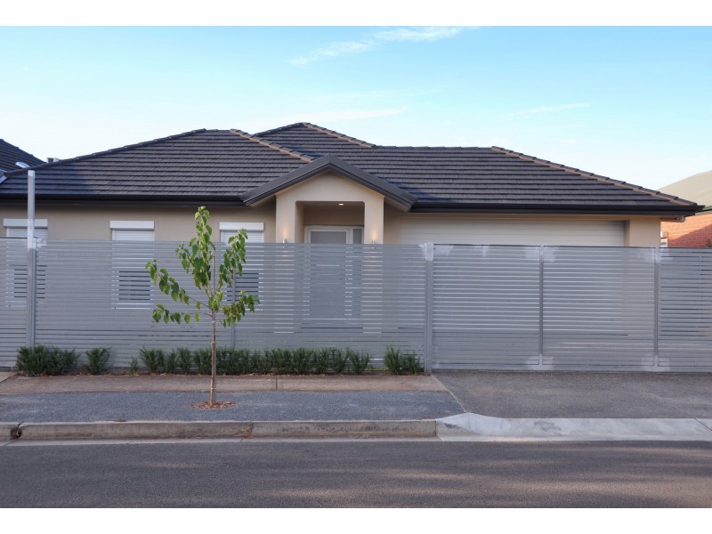 16 Essex Street, Brighton SA 5048