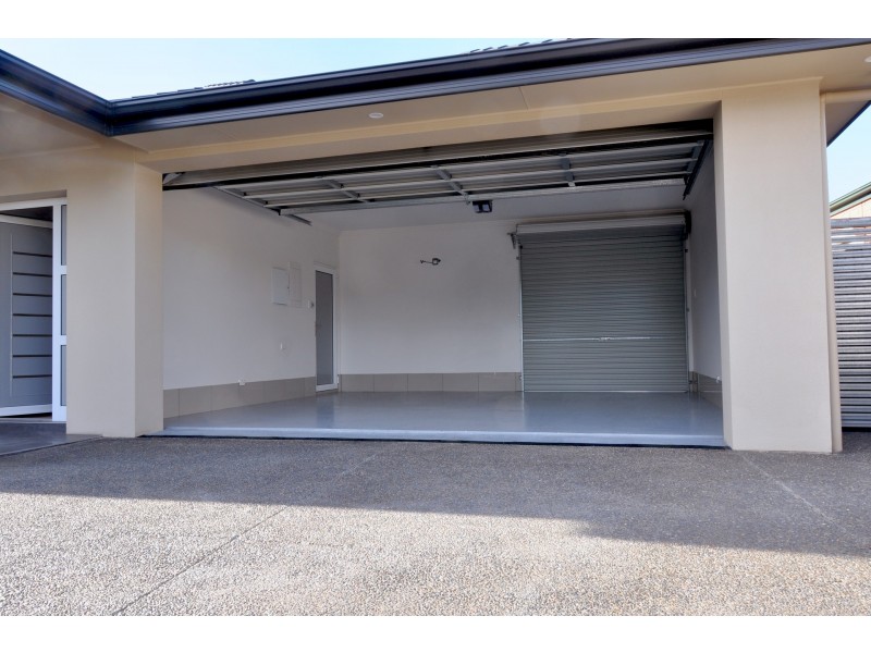 16 Essex Street, Brighton SA 5048