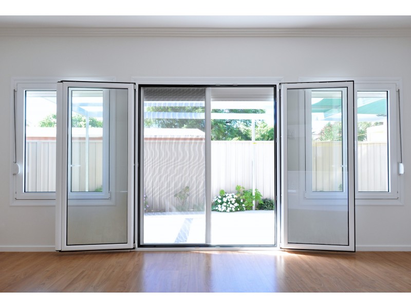 16 Essex Street, Brighton SA 5048