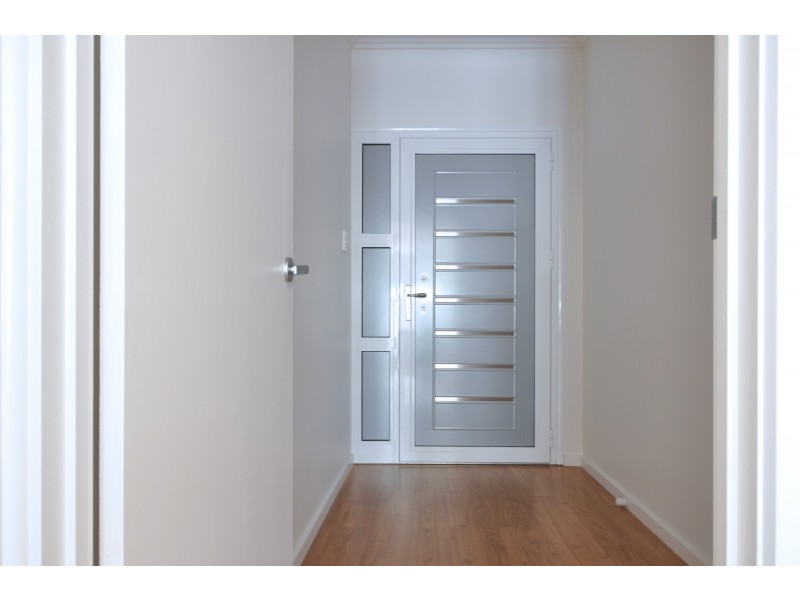 16 Essex Street, Brighton SA 5048