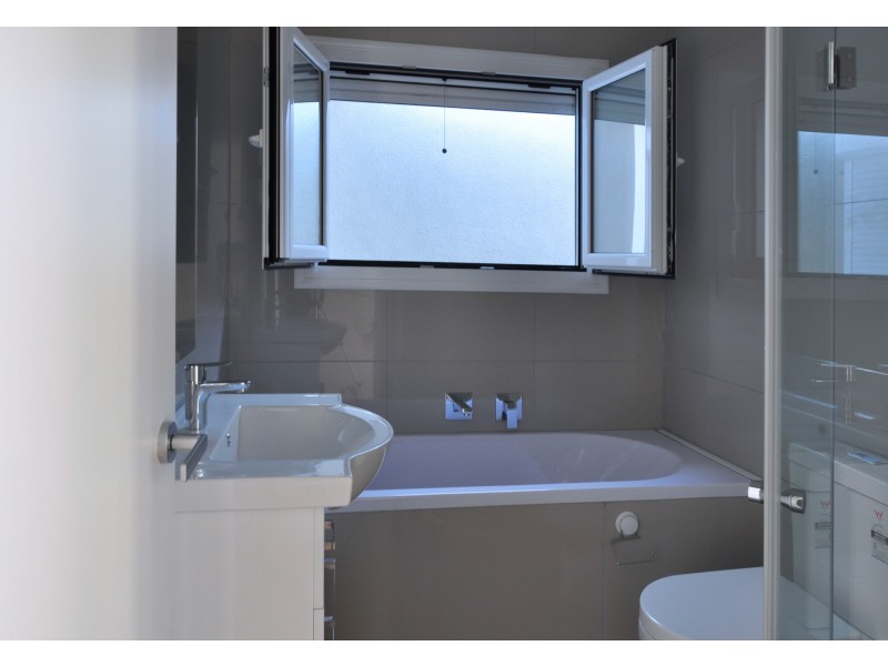 16 Essex Street, Brighton SA 5048