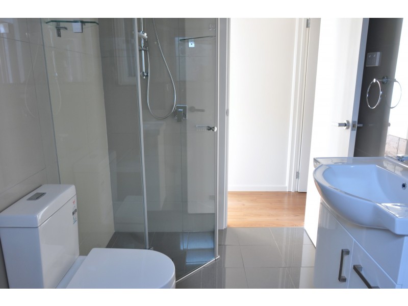 16 Essex Street, Brighton SA 5048