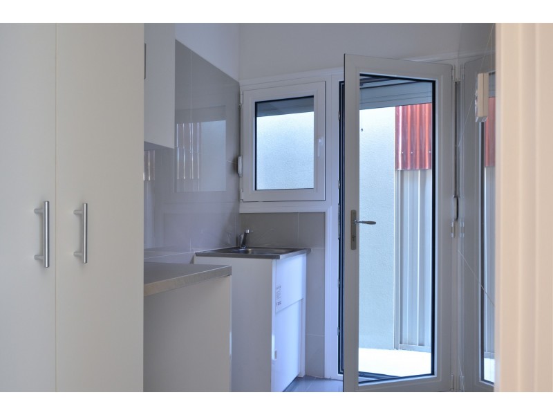 16 Essex Street, Brighton SA 5048