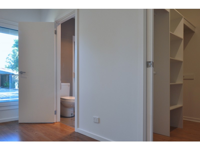 16 Essex Street, Brighton SA 5048