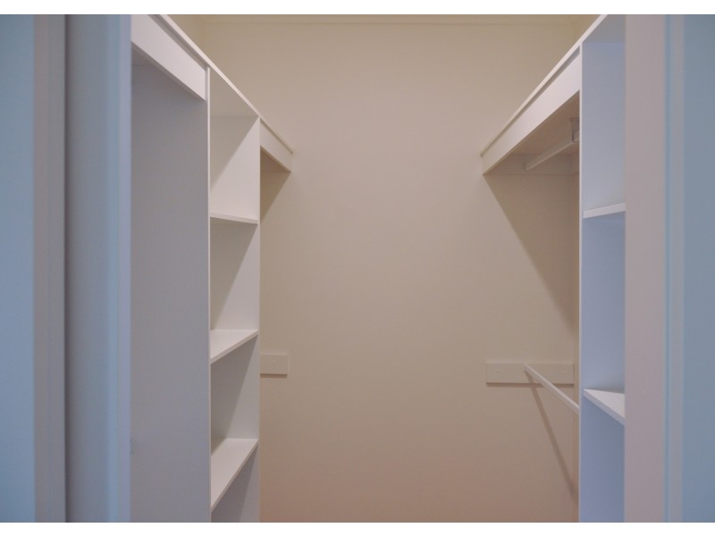 16 Essex Street, Brighton SA 5048