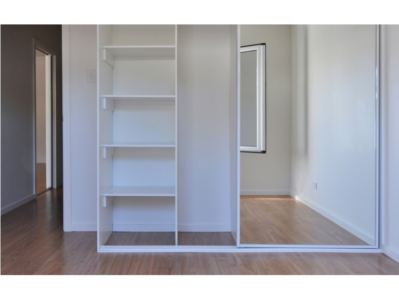 16 Essex Street, Brighton SA 5048