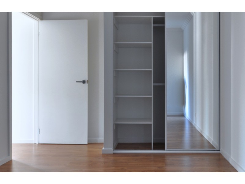 16 Essex Street, Brighton SA 5048