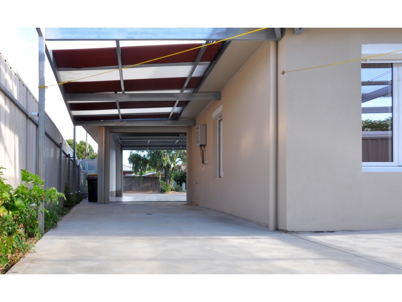 16 Essex Street, Brighton SA 5048