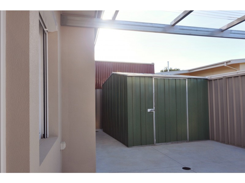 16 Essex Street, Brighton SA 5048