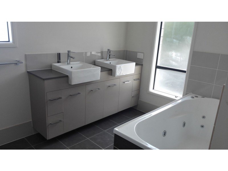 6 Duncan Avenue, Bald Hills QLD 4036