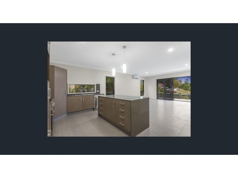 6 Duncan Avenue, Bald Hills QLD 4036