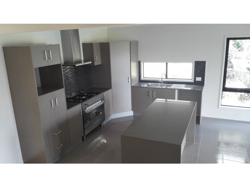 6 Duncan Avenue, Bald Hills QLD 4036