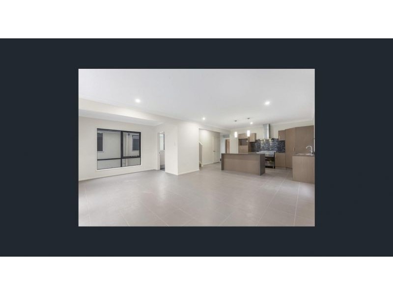 6 Duncan Avenue, Bald Hills QLD 4036