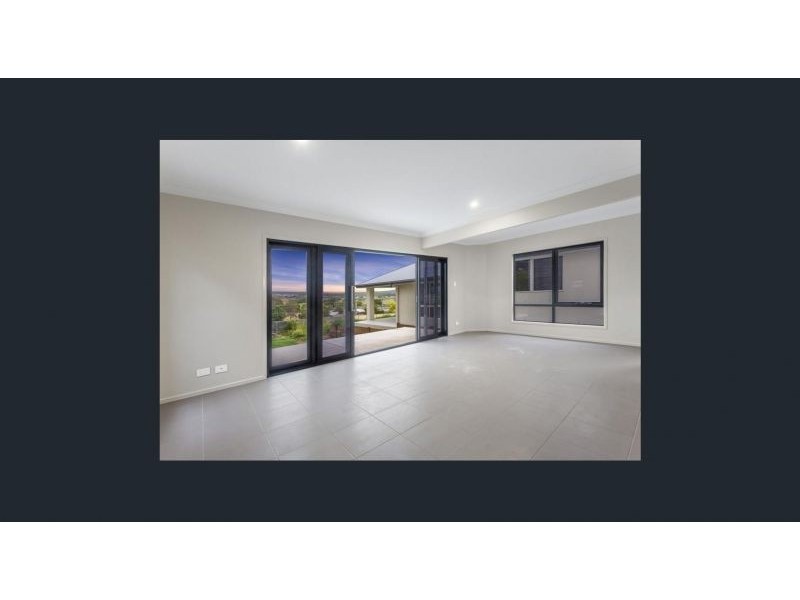 6 Duncan Avenue, Bald Hills QLD 4036