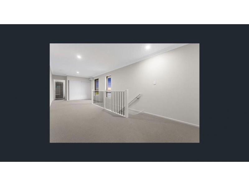 6 Duncan Avenue, Bald Hills QLD 4036