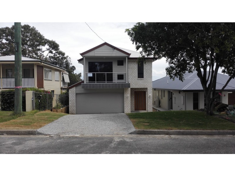 6 Duncan Avenue, Bald Hills QLD 4036