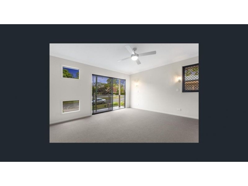 6 Duncan Avenue, Bald Hills QLD 4036