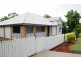8 McLean Street, North Ipswich QLD 4305
