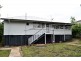 8 McLean Street, North Ipswich QLD 4305
