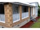 8 McLean Street, North Ipswich QLD 4305