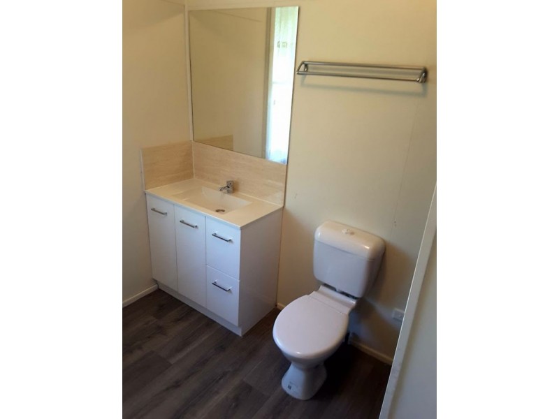 8 McLean Street, North Ipswich QLD 4305